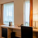 Star Premium Hannover, By Quality 3* Hannover