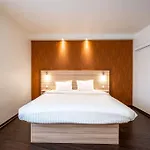Hotel Star Premium Hannover, By Quality
