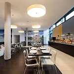 Star Premium Hannover, By Quality Hotel Hannover