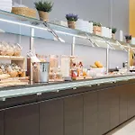 Star Premium Hannover, By Quality 3* Hannover