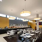 Star Premium Hannover, By Quality Hannover