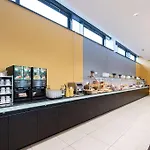 Star Premium Hannover, By Quality Hotel