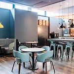 Hotel Star Premium Hannover, By Quality 3*