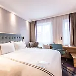 Hotel Star Premium Hannover, By Quality Hannover