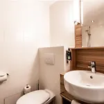 Star Premium Hannover, By Quality 3*