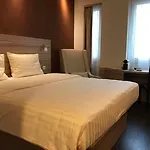 Star Premium Hannover, By Quality 3*