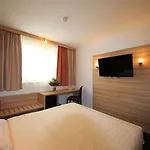 Star Premium Hannover, By Quality Hotel 3*
