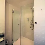 Star Premium Hannover, By Quality 3*