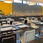 Hotel Star Premium Hannover, By Quality Hannover