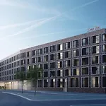 Star Premium Hannover, By Quality 3* Hannover