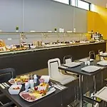 Hotel Star Premium Hannover, By Quality