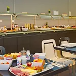 Hotel Star Premium Hannover, By Quality Hannover