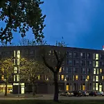 Star Premium Hannover, By Quality Hotel Hannover