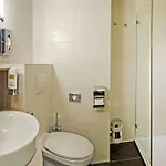 Hotel Star Premium Hannover, By Quality 3*