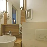 Star Premium Hannover, By Quality Hotel Hannover