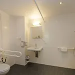 Star Premium Hannover, By Quality Hannover