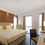Star Premium Hannover, By Quality Hotel