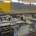 Star Premium Hannover, By Quality