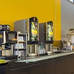 Star Premium Hannover, By Quality Hannover