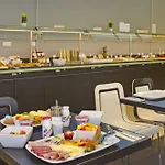 Star Premium Hannover, By Quality 3*