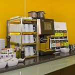 Hotel Star Premium Hannover, By Quality Hannover