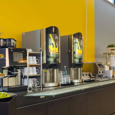 Star Premium Hannover, By Quality הנובר